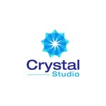 Crystal Studio
